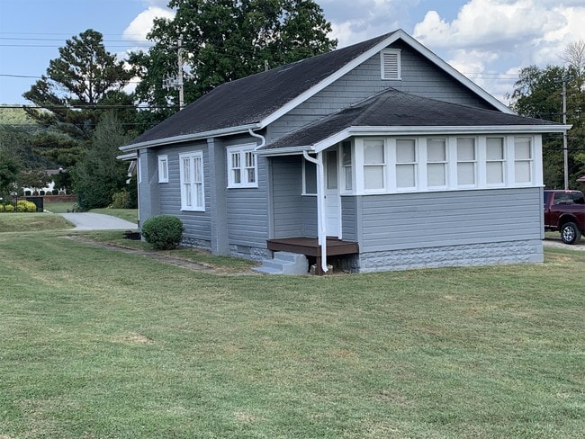 Photo - 6309 E Pea Ridge Rd