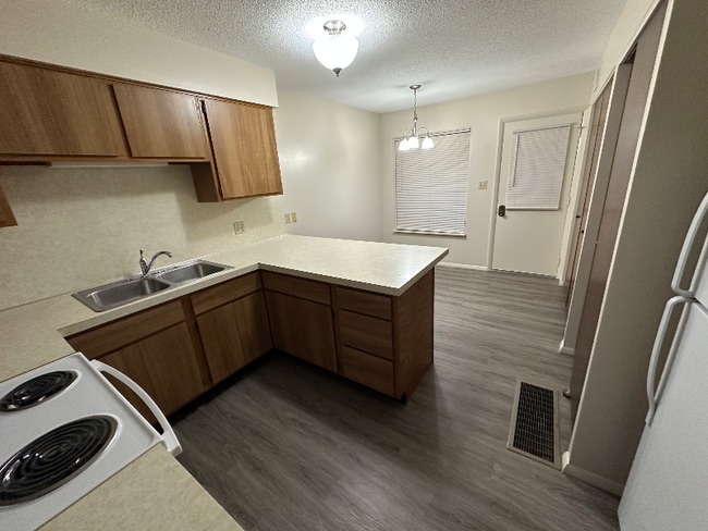 Photo - 624 Cumberland Dr Unit 630