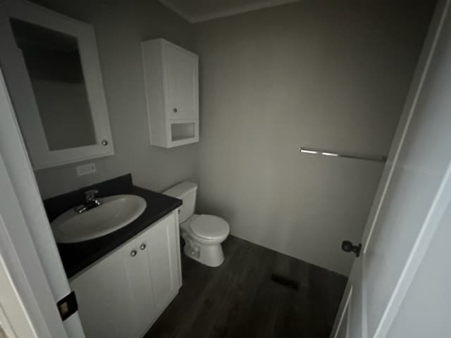 Photo - 88 Nettie Ave