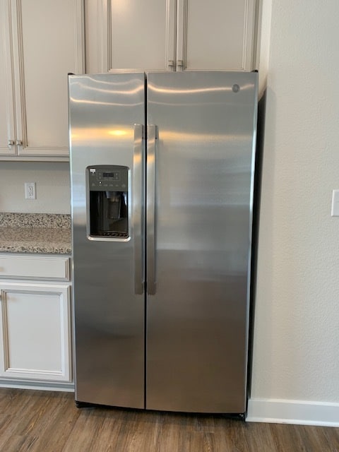 Photo - 1746 Defiance Dr