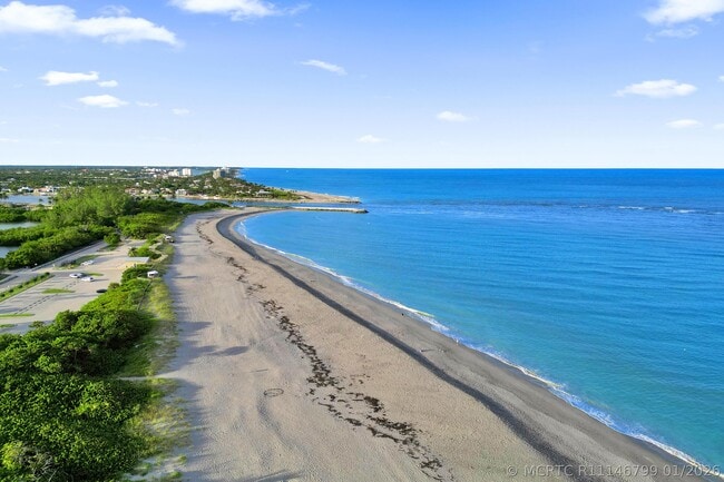 300 Ocean Trail Way Unit 410