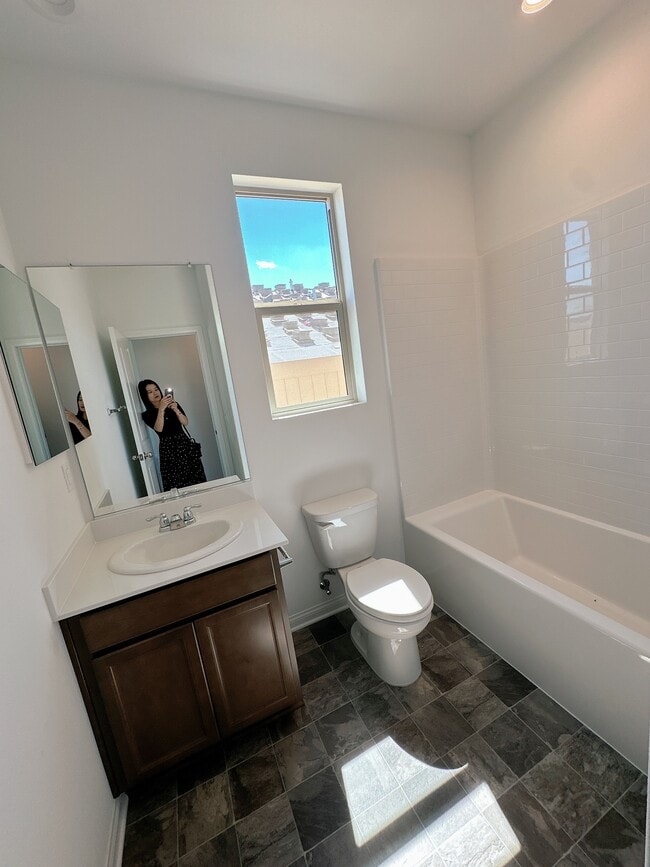 Photo - 4061 Hudson Ln