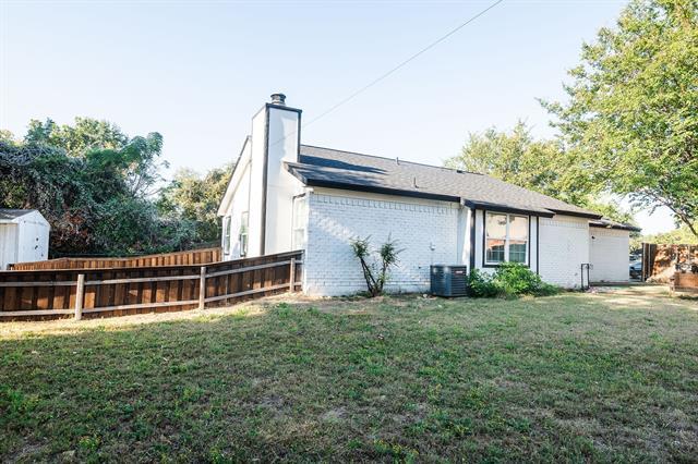 Photo - 7324 Hyde Ct