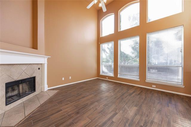 Photo - 9201 Hunter Chase Dr