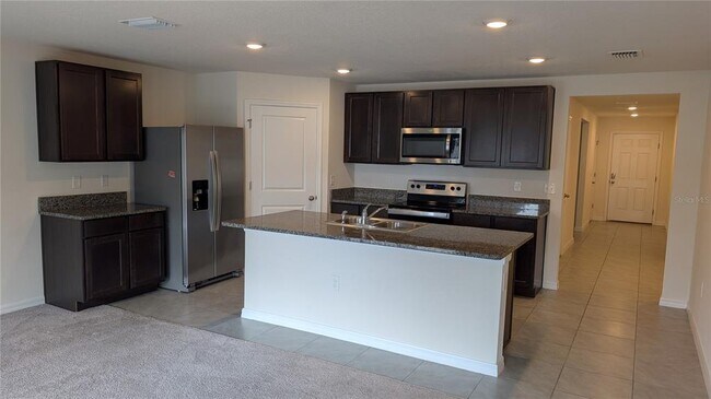 Photo - 8707 SW 49th Cir