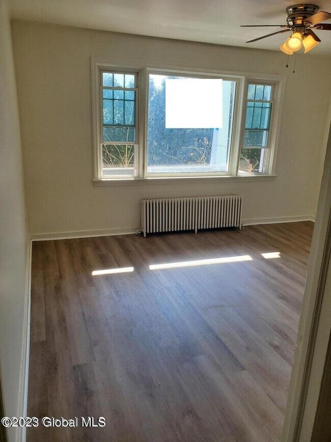 600 1st St Apartment For Rent in Watervliet, NY