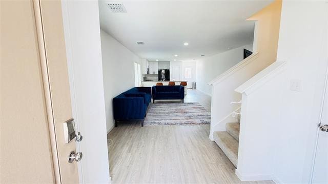 Photo - 217 Adelina Dr