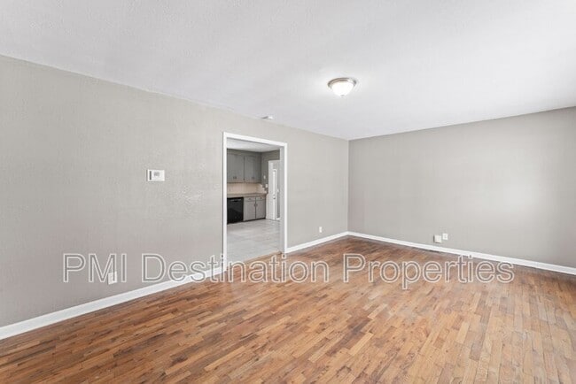 Photo - 1503 W 21st Terrace