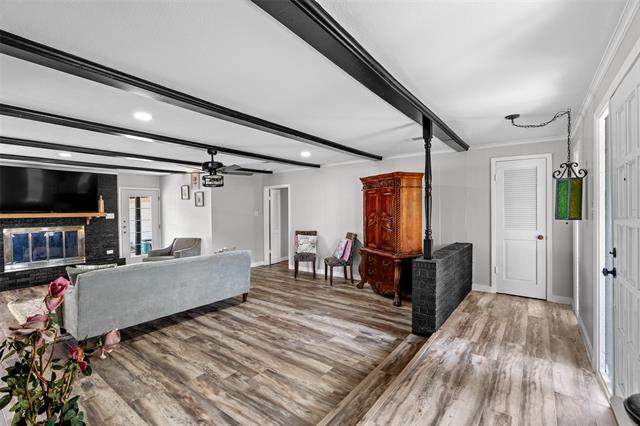 Photo - 2316 Watchill Dr