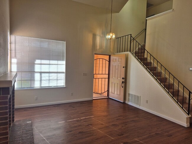 Photo - 3 bedroom 2.5 bath home