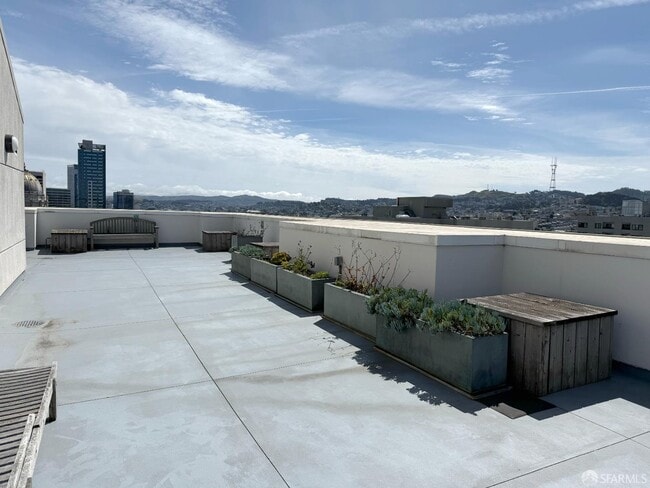 Photo - 750 Van Ness Ave