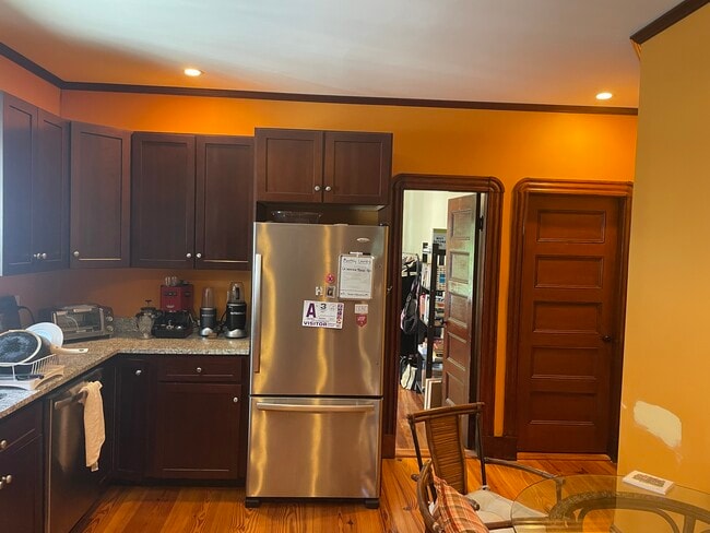 Photo - 29 Fairmount Ave