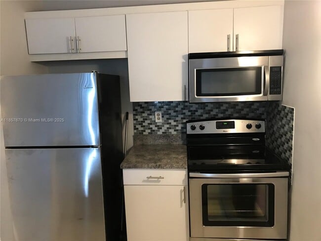 Photo - 2771 Riverside Dr Unit 311A
