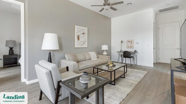 Photo - 375 E Linda Vista Blvd Unidad 9101.1408043