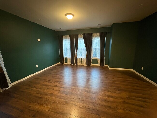 Photo - 3098 Goshen Dr