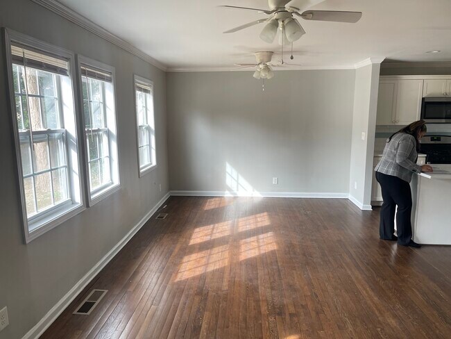 Photo - 3494 Maryvale Dr