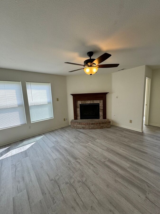 Photo - Camby - 3 BR ranch