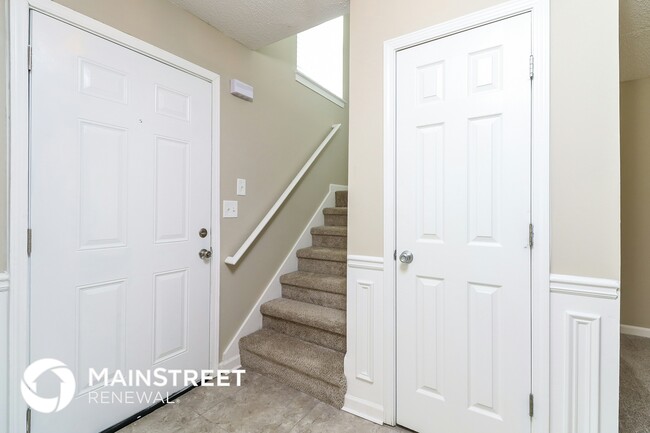 Photo - 3004 Bunchberry Ct