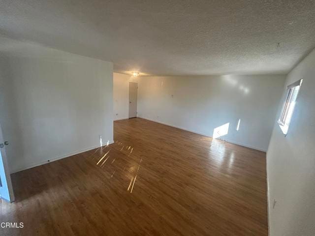 Photo - 1269 Bryce Way