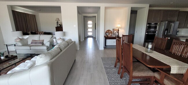 Photo - 4331 Greenhorn Wy