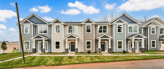 180 Clay Ridge Dr