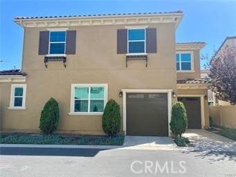 Photo - 15810 Ellington Wy