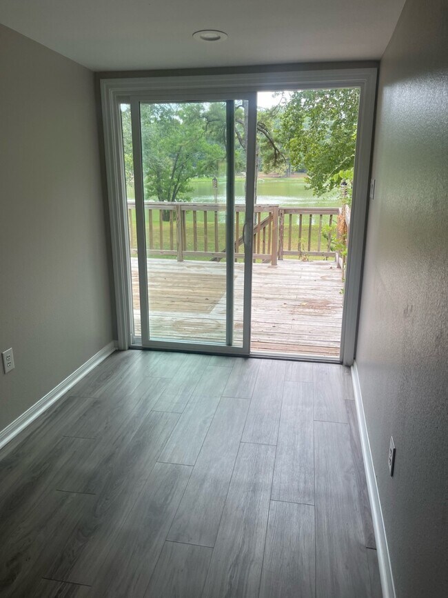 Photo - 1572 E Pine Lake Cir