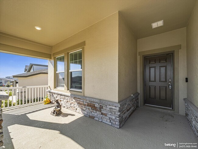 Photo - 2225 Crossbow St