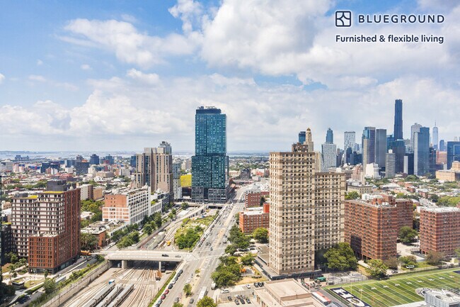 Photo - 545 Vanderbilt Ave Unidad SI FL27-ID1917