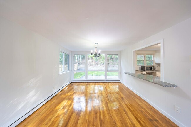 Photo - 119 Chestnut St Unit 119