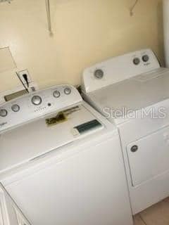 Photo - 1211 Sago Palms Blvd Unit 1211