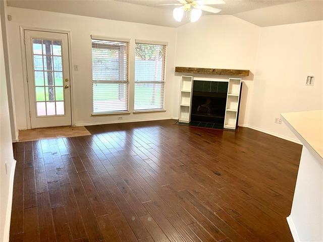 Photo - 9088 Brushy Creek Trail