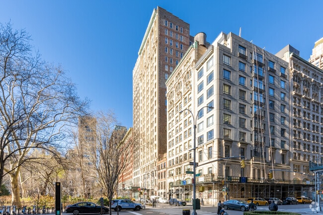 Photo - 15 E 26th St