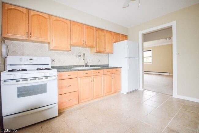 Photo - 1 Colonial Dr Unit 1B
