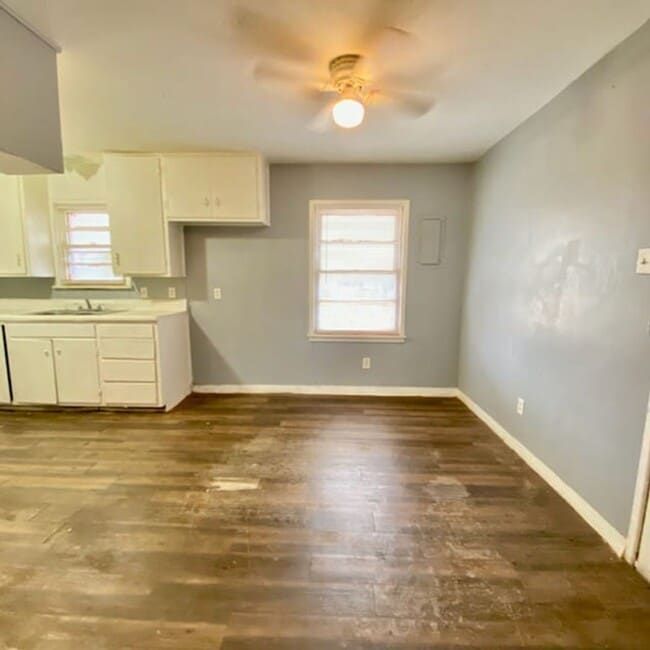 Photo - Handyman Special $0 First Month's Rent / “You fix, you SAVE BIG!!” Contact Mayshell for details: ...