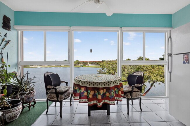 13001 SW 11th Ct Unit 405A