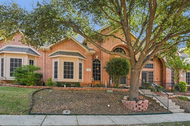 Photo - 1769 Massey Dr