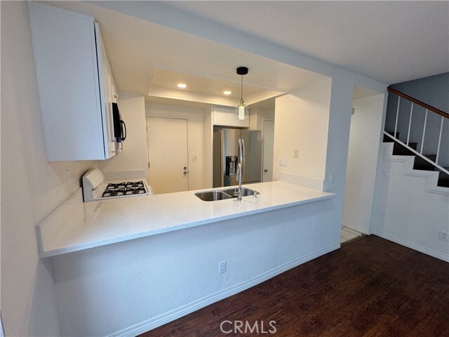 Photo - 1477 McCabe Way