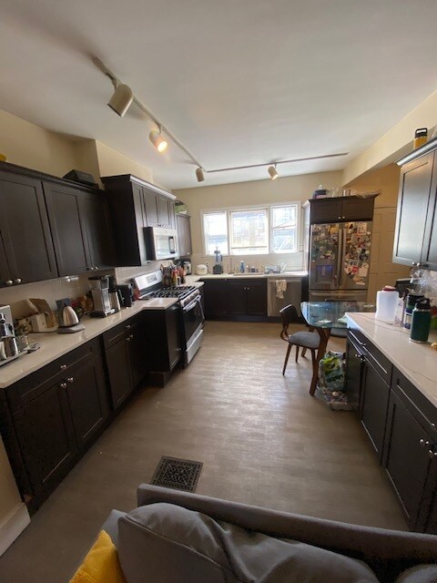 Photo - 14 Woodmont St