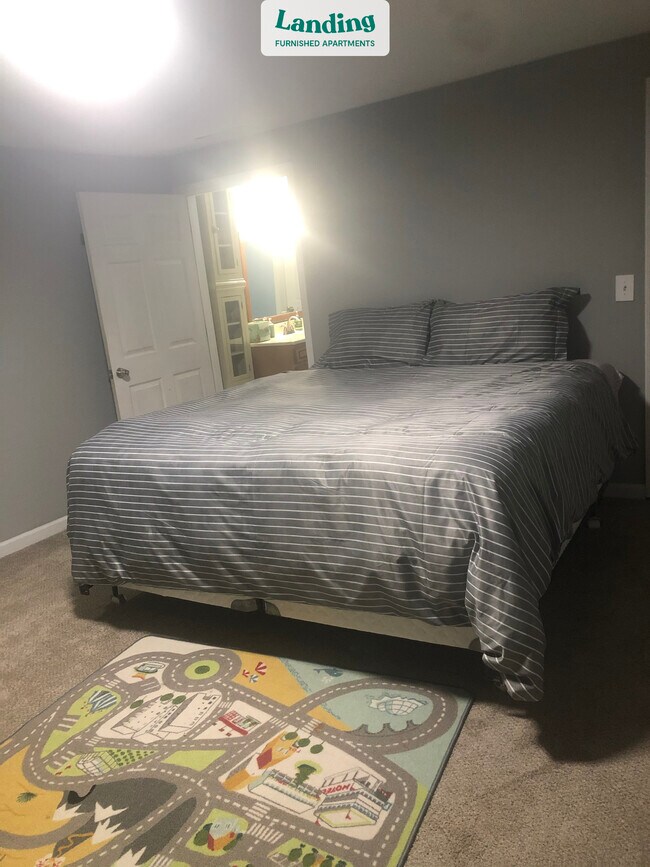Photo - 3450 Bethany Bend Unit 3450.1332703