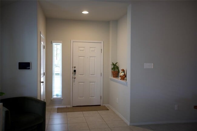 Photo - 11408 Milano Dr