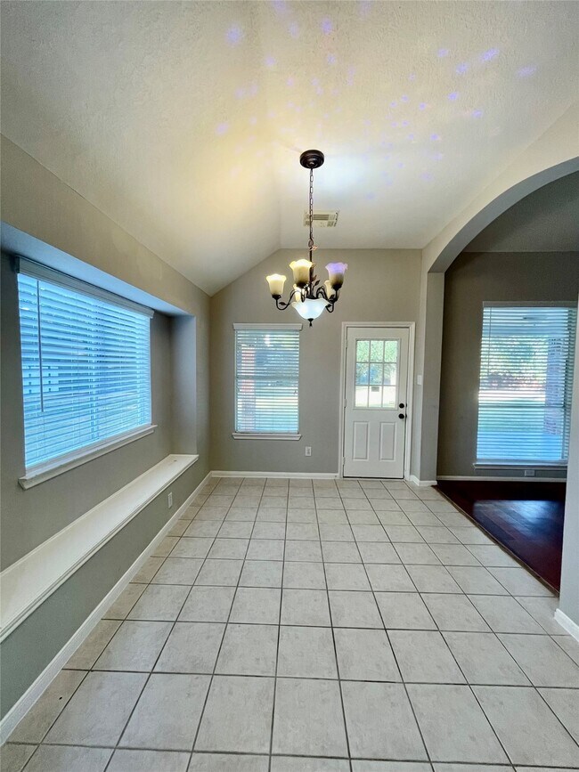 Photo - 16507 Shady Canyon Ct