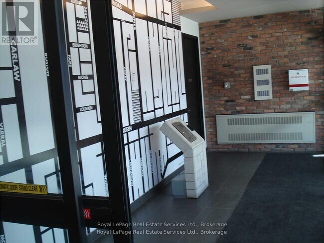 Photo - 88 Colgate Ave Unit 227