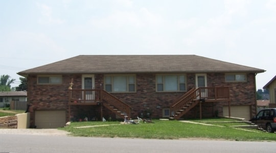 Apartments for Rent in Belton, MO | ForRent.com