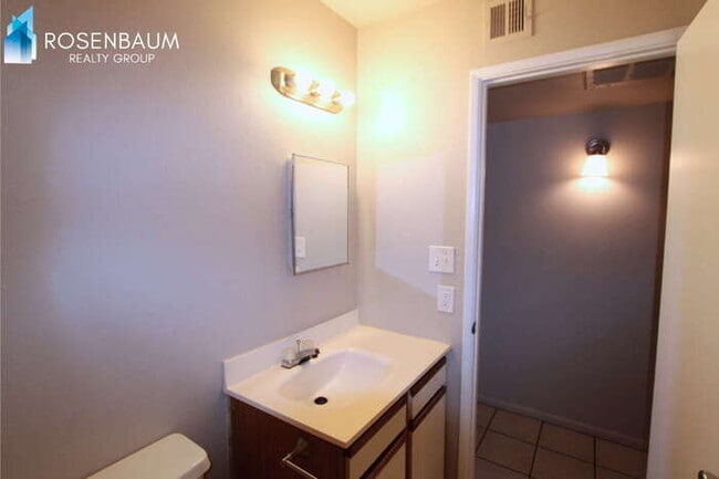 Photo - 1716 E 6th Ave Unit 1716