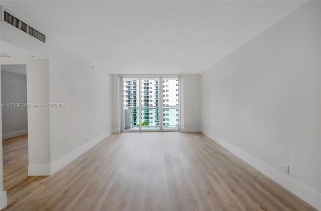 Photo - 3000 S Ocean Dr Unit 814