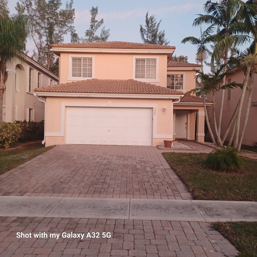 Photo - 6258 Adriatic Way (Greenacres, FL)