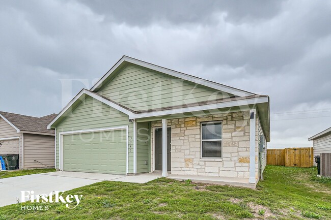 Photo - 3945 Far Horizon