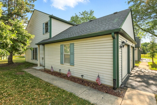 Photo - 2621 Wingate Ct Casa