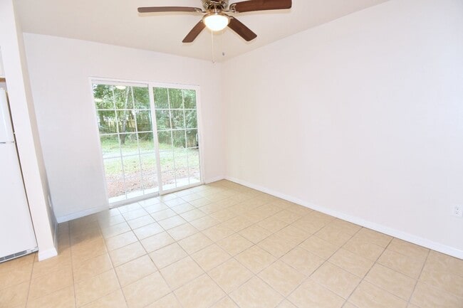 2035 NW 33rd Ave